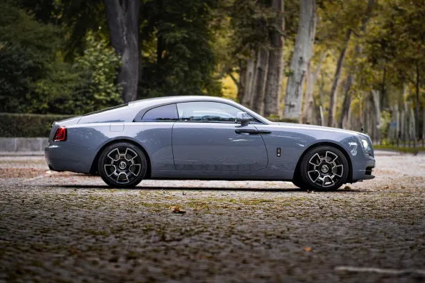 Luckyelektra Casino Application Android/iOS