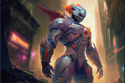 Luckyelektra Casino Application mobile